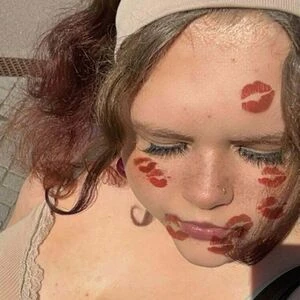 linnea07an