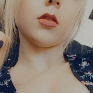 elliebeansfree