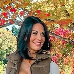 byheatherblack