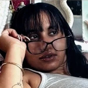 arabtheprincess
