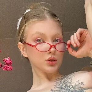 KittiPeach