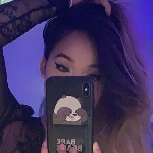 julsbabe