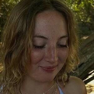 shonacolson