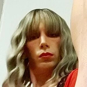 Skinnyminxx_xd