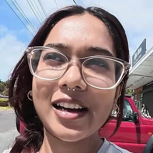 mia_z_1234