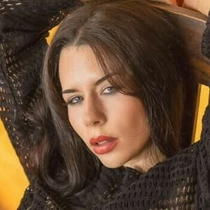Natalia Steppat