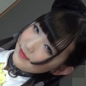 Yuuyu ゆうゆ