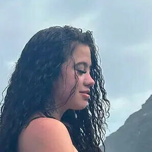 ayianamase
