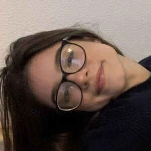 adestoesx