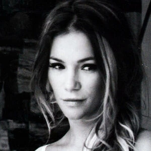Maja Bohosiewicz