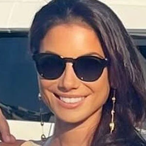 Carina Bohlen