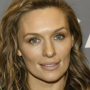 Michaela McManus