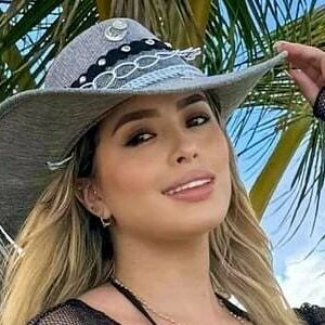 Estefanía Quiroz