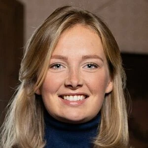 Maxime Meiland