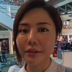 Kiaraakitty Discussion
