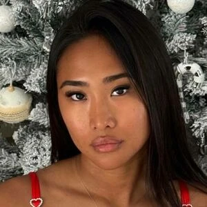 charlottereyes