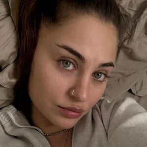 Lexxablonddie