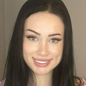 Kkatspremium