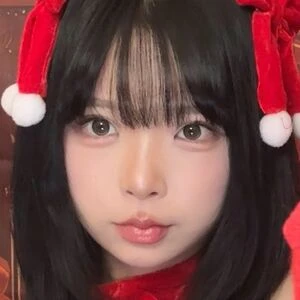 hanyungzz