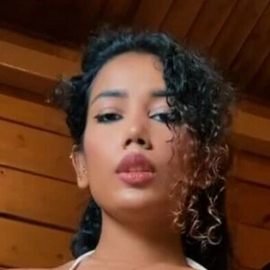 Komal_fit