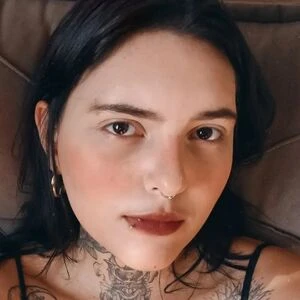 cherrybae13.99