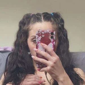 Bbylexxc