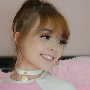 Littlebabyraven