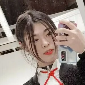 succubus_86