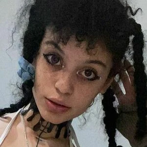 ffishbrains