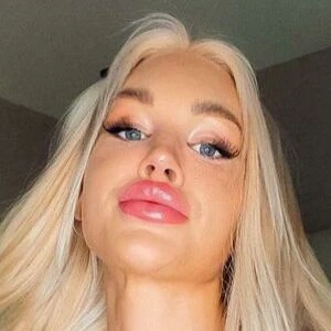 jjulialouise