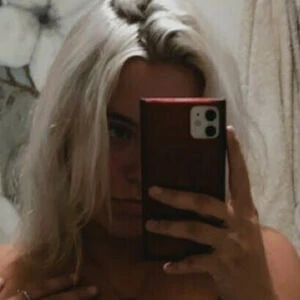 kelseylockerby