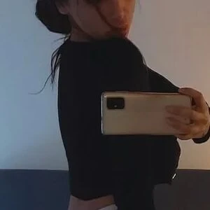 violeta9