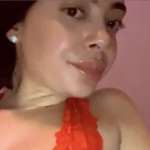 stella_starx