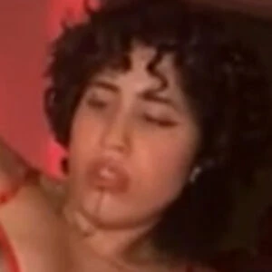 allycakees