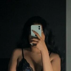 meanddaisy