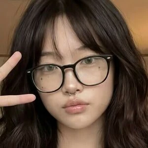 kaoribabe