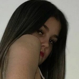 martyromeroo