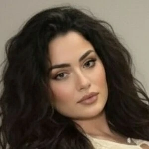 Yara Al Khatib