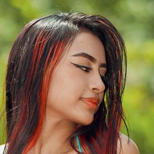 Mia Brooklyn18