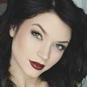 Thejennakitten