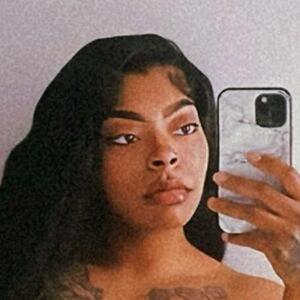 BBBrains24
