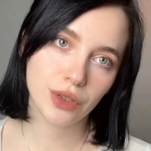Alie Simply ASMR