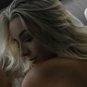 xobrittanrud