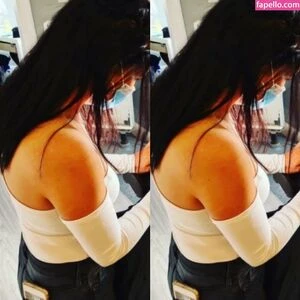 brunette3115