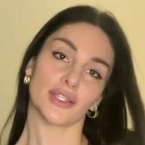 roxellesilvara