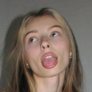 katrina.zaiceva