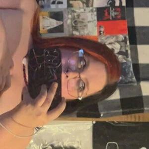 Bellisima_32