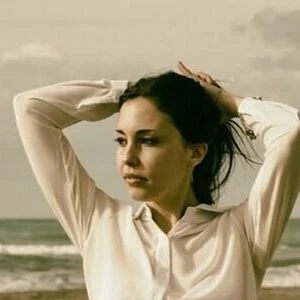 Chiara Todini