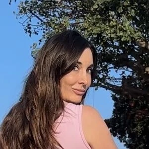 Rebecca Adam