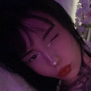 yuprntae